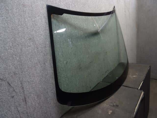 Front Windshield SUZUKI Swift 2017 DAA-ZC53S 8451052R14 — photo 3