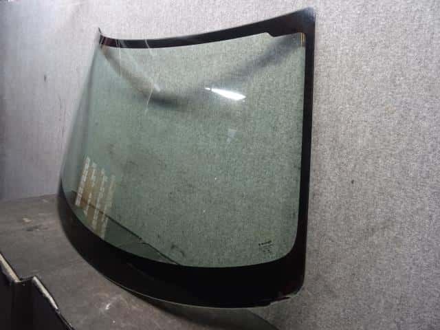 Front Windshield SUZUKI Swift 2017 DAA-ZC53S 8451052R14 — photo 2