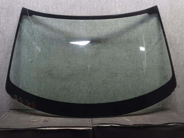 Front Windshield SUZUKI Swift 2017 DAA-ZC53S 8451052R14 — photo 1