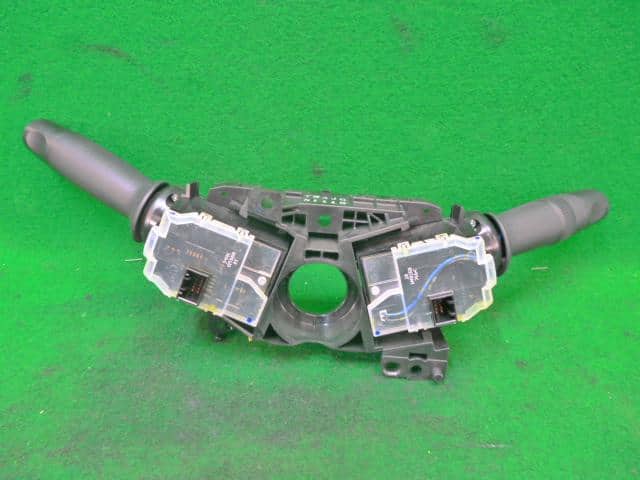 Combination Switch HONDA Step Wagon 2016 DBA-RP1 — photo 4
