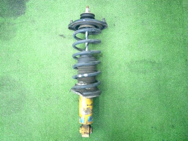 Rear Right Strut MAZDA Roadstar 2001 GF-NB8C N06728700 — photo 3