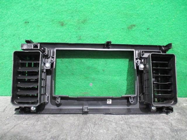 Interior Parts HONDA N-wgn 2013 DBA-JH2 — photo 4