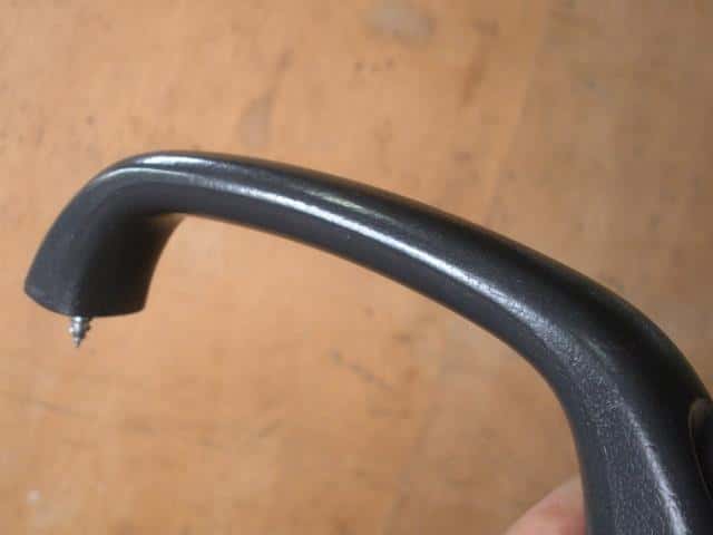 Interior Parts SUZUKI Carry 2014 EBD-DA16T 7641170G00P4Z — photo 4