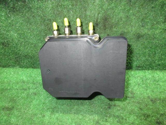 ABS Actuator NISSAN Stagea 2004 GH-NM35 47660AL874 — photo 1