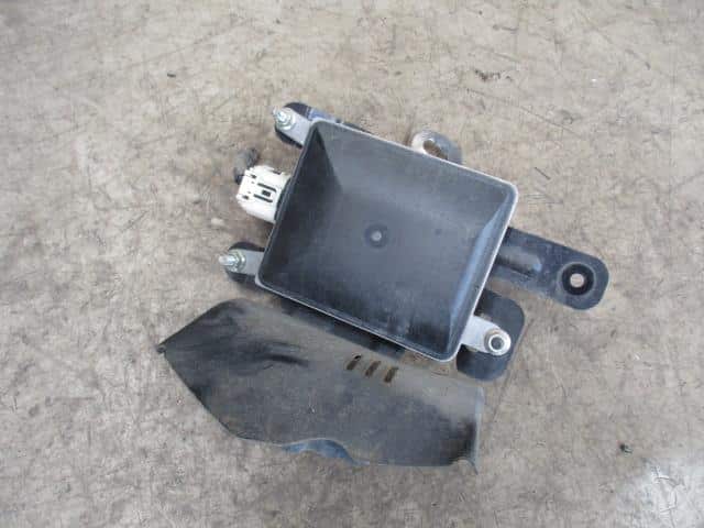 Sensor MAZDA Atenza 2013 LDA-GJ2FW — photo 1