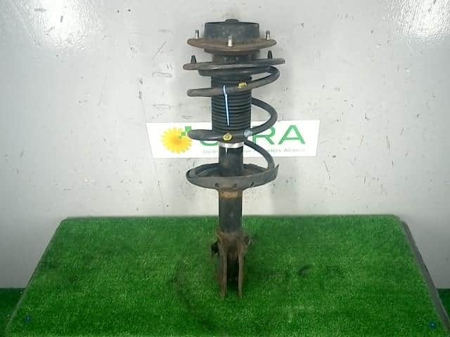 Front Left Strut SUBARU Impreza 2009 DBA-GH7 20310FG150 — photo 1
