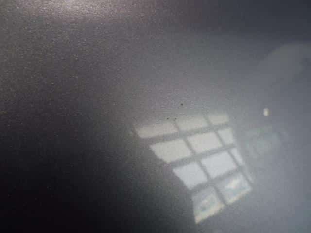Right Fender Panel MITSUBISHI Minicab 2010 GBD-U62 — photo 2