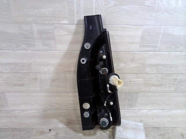 Left Tail Light SUZUKI Spacia 2014 DBA-MK32S 3567081M11 — photo 2
