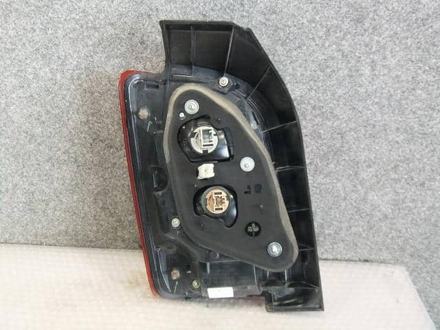 Right Tail Light HONDA N-one 2012 DBA-JG1 — photo 3