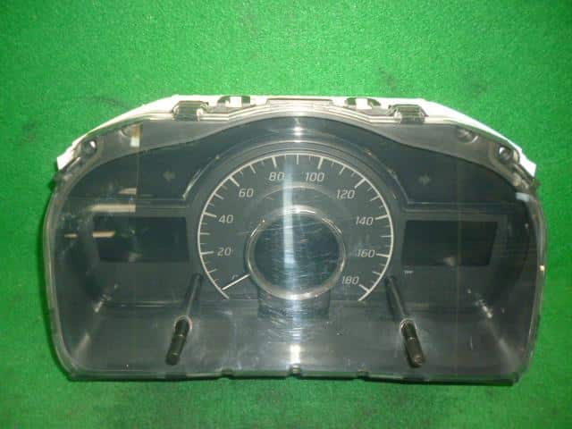 Speedometer NISSAN Note 2016 DAA-HE12 — photo 1
