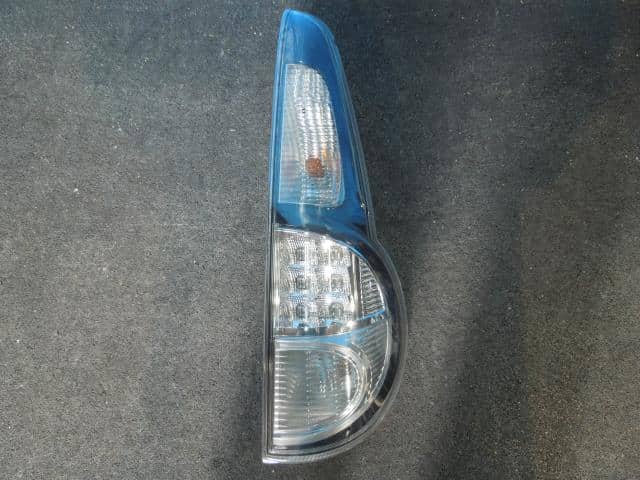 Right Tail Light SUZUKI MR Wagon 2013 DBA-MF33S 3565050M10 — photo 1