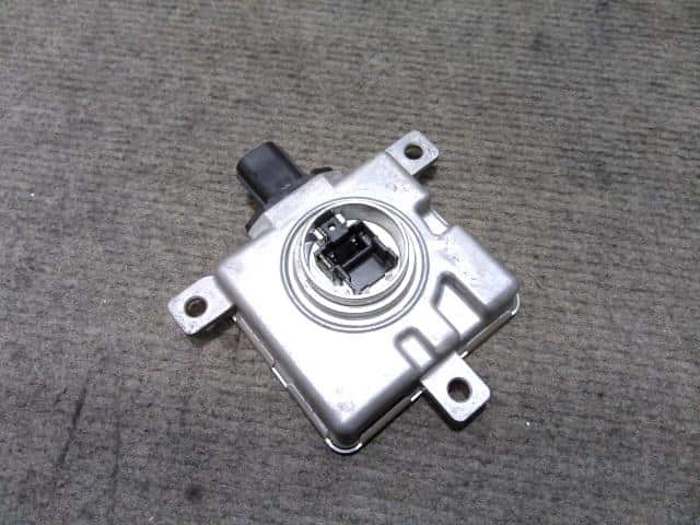 HID Control HONDA N-one 2015 DBA-JG1 — photo 1
