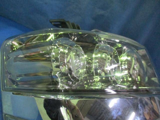 Right Headlight HONDA N BOX 2013 DBA-JF1 — photo 5