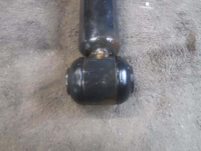 Rear Right Shock Absorber HONDA N-wgn 2013 DBA-JH2 — photo 3