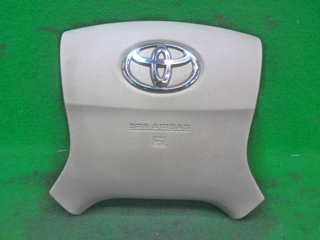 Interior Parts TOYOTA Estima 2010 DBA-ACR50 — photo 1