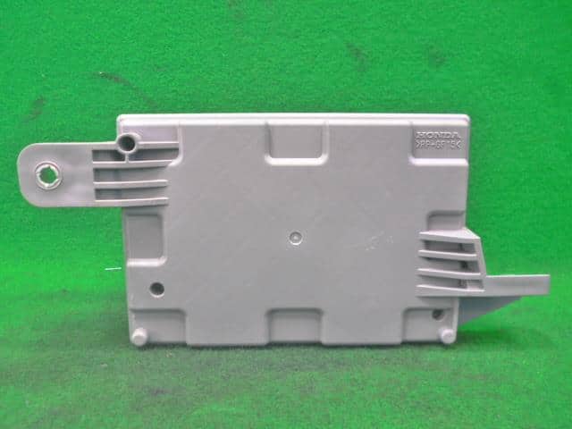 Control Unit HONDA N BOX 2018 DBA-JF3 — photo 2