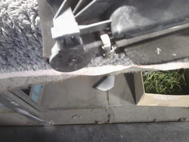 Radiator TOYOTA 86 2012 DBA-ZN6 SU00301172 — photo 3