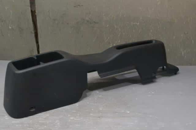 Console Box HONDA Life Dunk 2001 LA-JB3 — photo 1