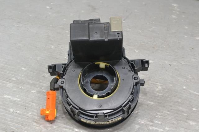 Steering Parts TOYOTA vellfire 2010 DBA-ANH20 — photo 5