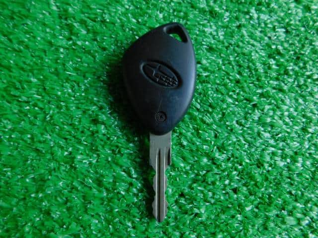 Steering Column SUBARU Sambar 2005 LE-TV2 — photo 5