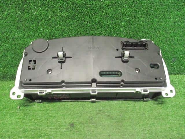 Speedometer SUZUKI Jimny 2014 ABA-JB23W — photo 3