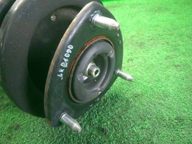 Front Right Strut SUZUKI Escudo 2006 CBA-TD54W 4160164J00 — photo 4
