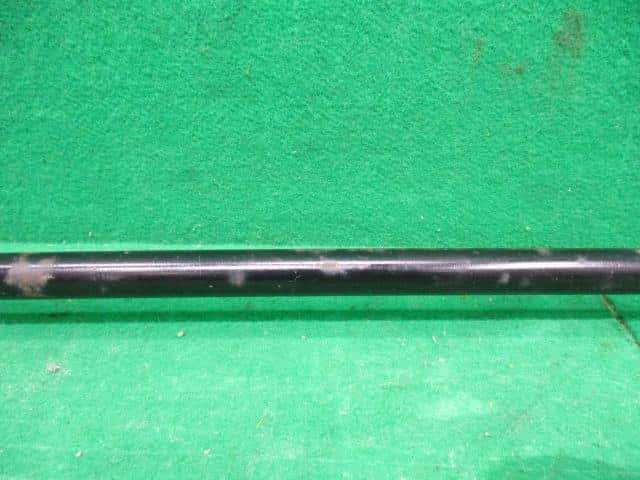 Front Right Drive Shaft SUZUKI Carry 2019 EBD-DA16T 4410182M10 — photo 3