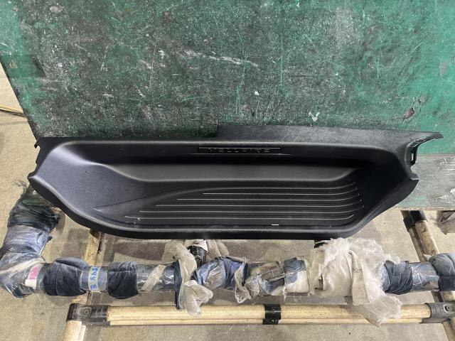 Engine Parts TOYOTA vellfire 2017 DBA-AGH30 — photo 1