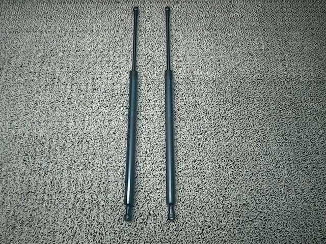 Tail Gate Damper SUZUKI Wagon R 2012 DBA-MH34S — photo 1