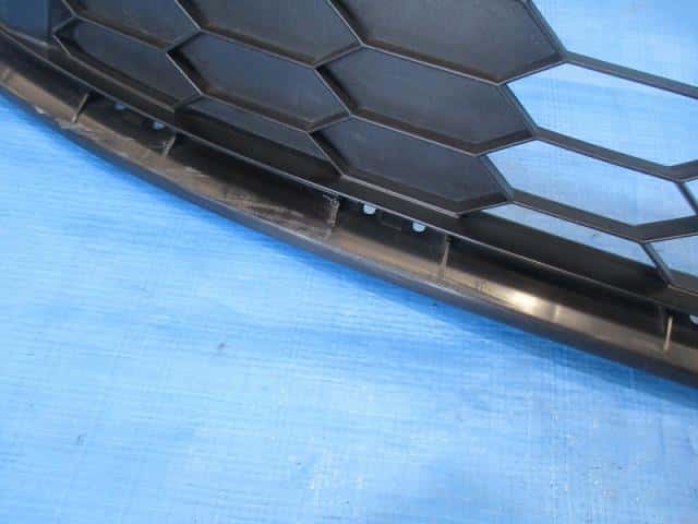Radiator Grille HONDA Freed 2018 DBA-GB5 71102TDKJ01 — photo 4