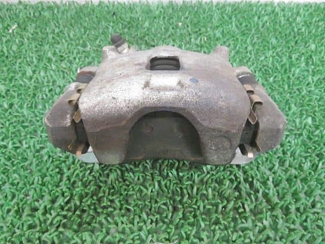 Front Left Caliper SUZUKI Every 2020 HBD-DA17V 5510282M01999 — photo 1