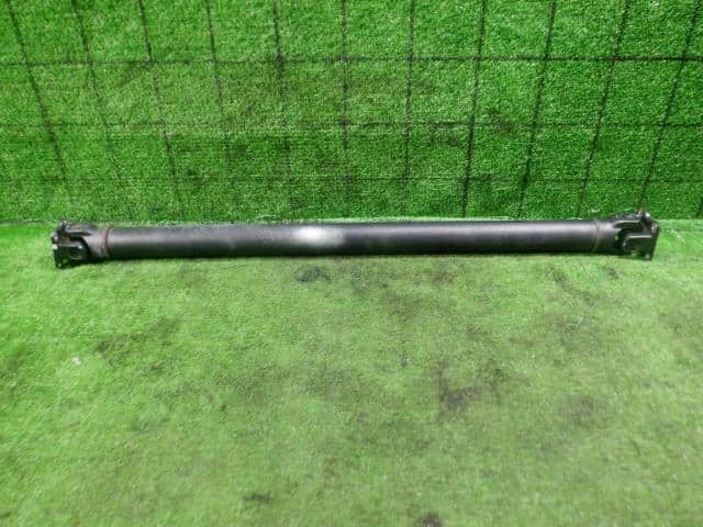 Rear Propeller Shaft SUZUKI Wagon R 2018 DAA-MH55S 2710274P00 — photo 1