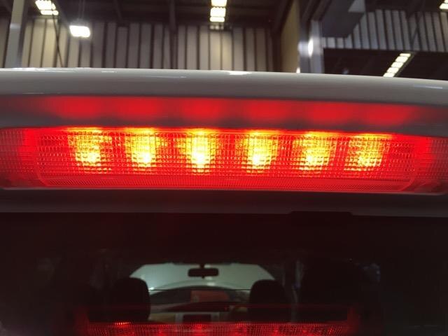Light TOYOTA Estima 2007 DBA-ACR50 — photo 4