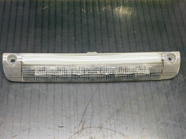 Light TOYOTA Estima 2007 DBA-ACR50 — photo 2