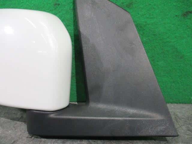 Right Side Mirror NISSAN Otti 2008 DBA-H92 — photo 3