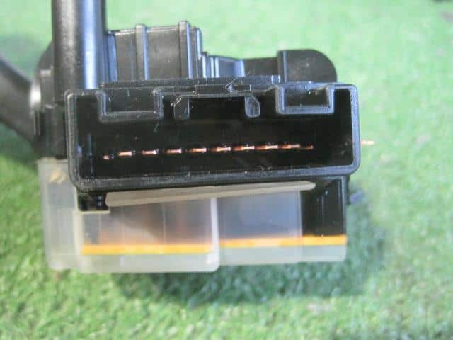 Combination Switch MAZDA Scrum 2014 EBD-DG16T — photo 3