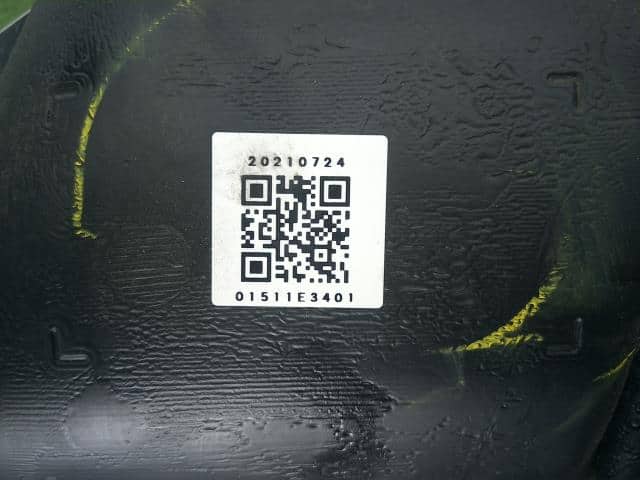 Fuel Tank TOYOTA Aqua 2021 6AA-MXPK11 7700152690 — photo 6