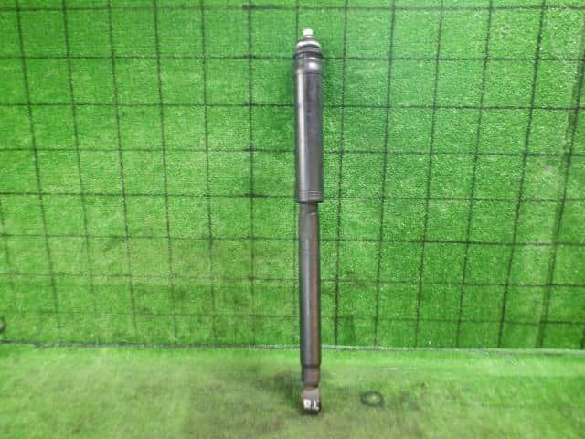 Rear Left Shock Absorber TOYOTA Alphard 2004 CBA-ANH15W 4853159015 — photo 1