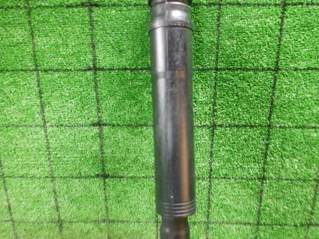 Rear Left Shock Absorber TOYOTA Alphard 2004 CBA-ANH15W 4853159015 — photo 3