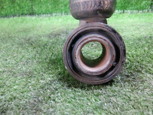 Rear Left Shock Absorber TOYOTA Alphard 2004 CBA-ANH15W 4853159015 — photo 5