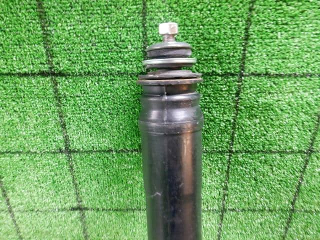 Rear Left Shock Absorber TOYOTA Alphard 2004 CBA-ANH15W 4853159015 — photo 2