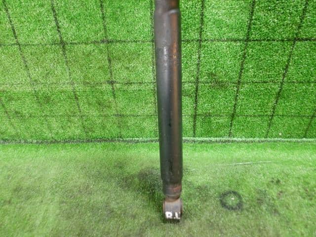 Rear Left Shock Absorber TOYOTA Alphard 2004 CBA-ANH15W 4853159015 — photo 4