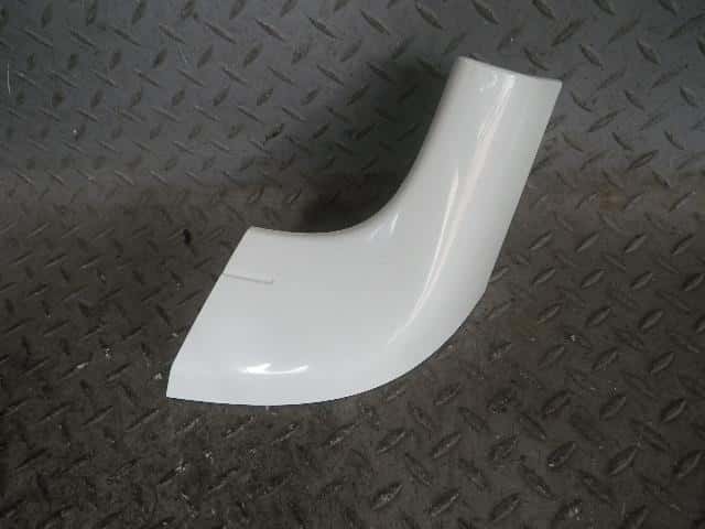 Left Front Side Body Panel SUBARU Sambar 2016 EBD-S510 — photo 1