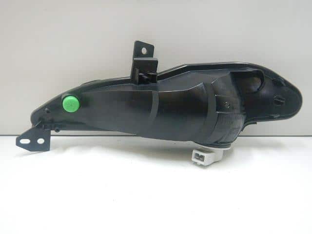 Turn Signal Light PEUGEOT 308 2015 ABA-T9HN02 9678039280 — photo 4