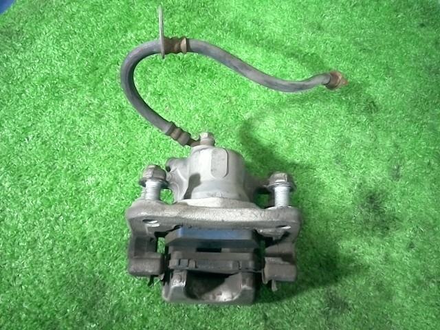 Rear Right Caliper TOYOTA Mark X Zio 2009 DBA-ANA10 — photo 3