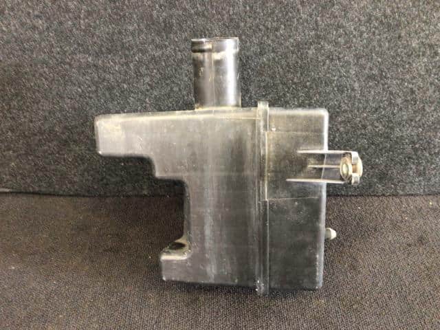 Engine Parts NISSAN Sunny 1999 GF-FB15 — photo 1