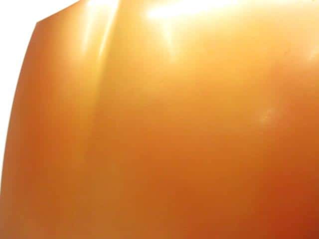 Bonnet Hood ROVER MGF 1996 E-RD18K — photo 3
