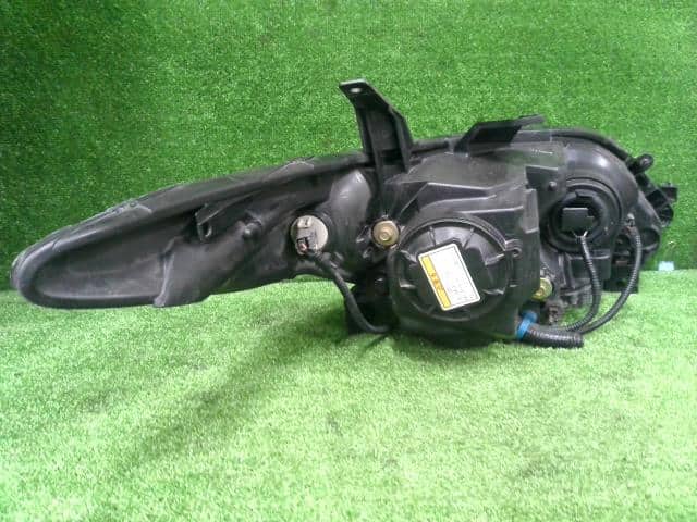 Left Headlight HONDA Elysion 2005 DBA-RR4 — photo 2