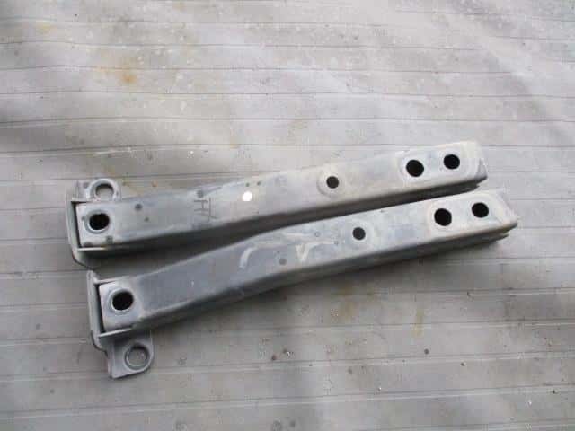 Front Member HONDA N BOX 2013 DBA-JF1 — photo 1