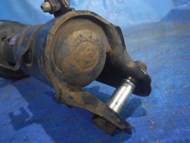 Front Right Strut SUZUKI Alto 2012 HBD-HA25V 4160164L01 — photo 7